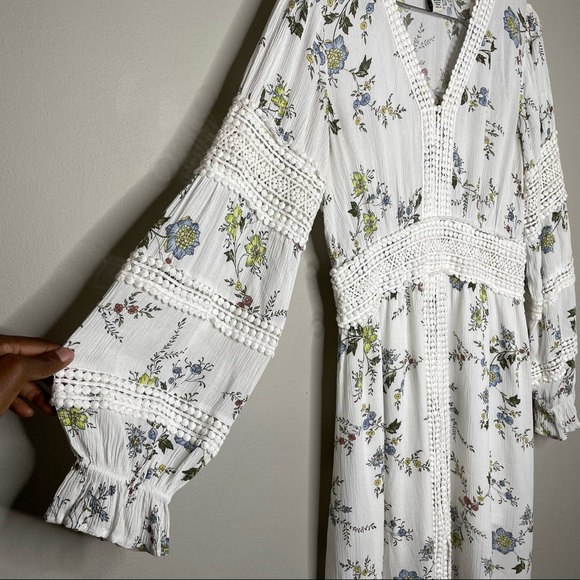 American Rag Dress - Picture 3 of 6